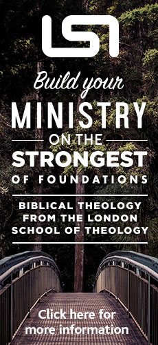 London School of Theology