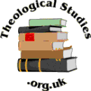 TheologicalStudies.org.uk/